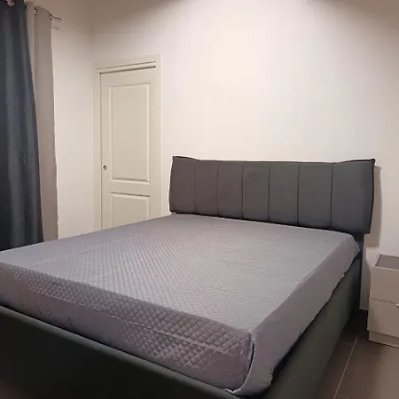 Bed & Breakfast Belvedere Monreale